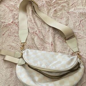 Brand new never been used